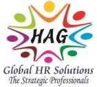 Hag Global